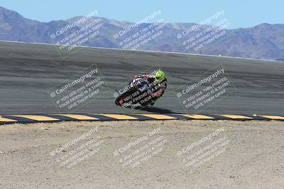 media/Mar-09-2025-TrackXperience (Sun) [[4c2000c718]]/2-Level 3/Session 4 Bowl/